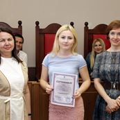 IMG_4477_новый размер